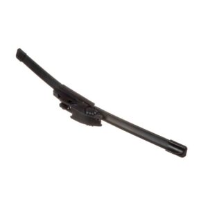 Stergator20parbriz20Lamele20stergere20plate20Stanga20Fata20A.Z.20MEISTERTEILE20VISION20MASTER20AZMT 49 030 1100201320adaptoare.jpg