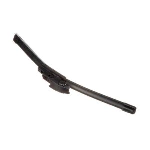 Stergator20parbriz20Lamele20stergere20plate20Stanga20Fata20A.Z.20MEISTERTEILE20VISION20MASTER20AZMT 49 030 1101201320adaptoare.jpg
