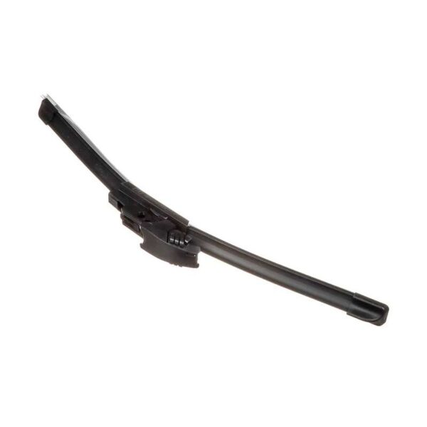 Stergatoare Parbriz A.Z. MEISTERTEILE AZMT-49-030-1101 păreri