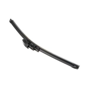 Stergator20parbriz20Lamele20stergere20plate20Stanga20Fata20A.Z.20MEISTERTEILE20VISION20MASTER20AZMT 49 030 1104201320adaptoare.jpg
