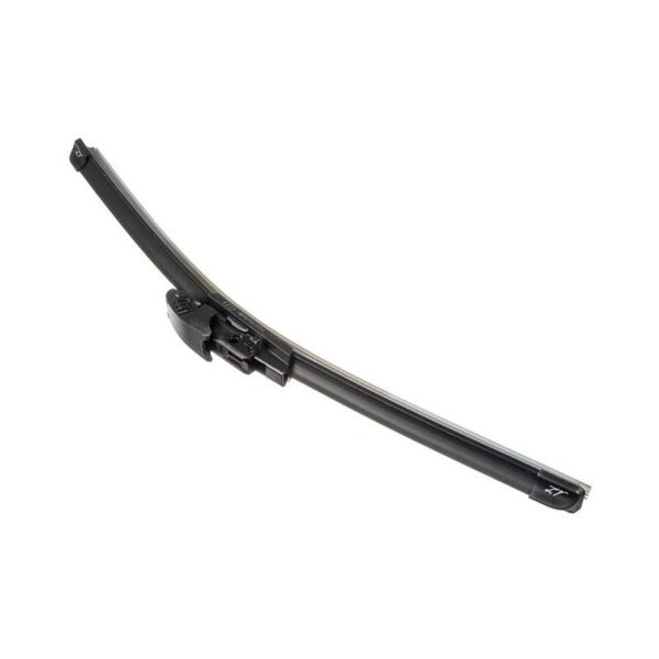 Stergatoare Parbriz A.Z. MEISTERTEILE AZMT-49-030-1104 păreri