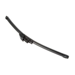 Stergator20parbriz20Lamele20stergere20plate20Stanga20Fata20A.Z.20MEISTERTEILE20VISION20MASTER20AZMT 49 030 1105201320adaptoare.jpg