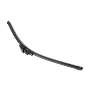 Stergator20parbriz20Lamele20stergere20plate20Stanga20Fata20A.Z.20MEISTERTEILE20VISION20MASTER20AZMT 49 030 1109201320adaptoare.jpg