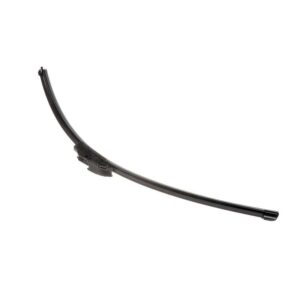 Stergator20parbriz20Lamele20stergere20plate20Stanga20Fata20A.Z.20MEISTERTEILE20VISION20MASTER20AZMT 49 030 111120120Multi clip.jpg