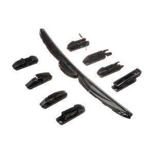 Stergator20parbriz20Lamele20stergere20plate20Stanga20Fata20A.Z.20MEISTERTEILE20VISION20MASTER20AZMT 49 030 1115201320adaptoare.jpg