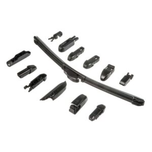 Stergator20parbriz20Lamele20stergere20plate20Stanga20Fata20A.Z.20MEISTERTEILE20VISION20MASTER20AZMT 49 030 1129201320adaptoare.jpg