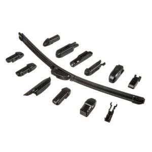 Stergator20parbriz20Lamele20stergere20plate20Stanga20Fata20A.Z.20MEISTERTEILE20VISION20MASTER20AZMT 49 030 1130201320adaptoare.jpg