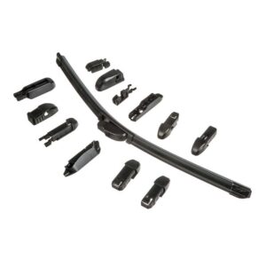 Stergator20parbriz20Lamele20stergere20plate20Stanga20Fata20A.Z.20MEISTERTEILE20VISION20MASTER20AZMT 49 030 1131201320adaptoare.jpg