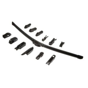 Stergator20parbriz20Lamele20stergere20plate20Stanga20Fata20A.Z.20MEISTERTEILE20VISION20MASTER20AZMT 49 030 1133201320adaptoare.jpg