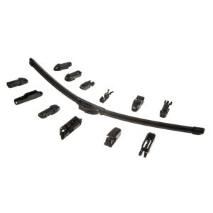 Stergator20parbriz20Lamele20stergere20plate20Stanga20Fata20A.Z.20MEISTERTEILE20VISION20MASTER20AZMT 49 030 1135201320adaptoare.jpg