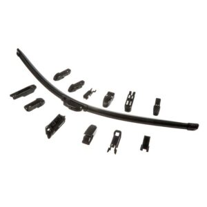 Stergator20parbriz20Lamele20stergere20plate20Stanga20Fata20A.Z.20MEISTERTEILE20VISION20MASTER20AZMT 49 030 1137201320adaptoare.jpg
