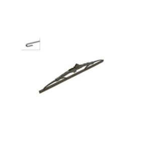 Stergator20parbriz20Lamele20stergere20plate20Stanga20Fata20BOSCH20203203972000420756203F.jpg
