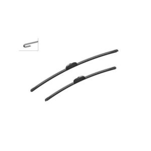 Stergatoare Parbriz BOSCH 3 397 007 392 păreri