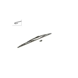 Stergator20parbriz20Lamele20stergere20plate20Stanga20Fata20BOSCH20203203972001520410203F.jpg