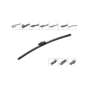 Stergator20parbriz20Lamele20stergere20plate20Stanga20Fata20BOSCH2020320397200152057920cu20820adaptoare.jpg