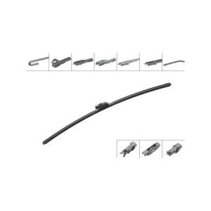Stergator20parbriz20Lamele20stergere20plate20Stanga20Fata20BOSCH2020320397200152058420cu20820adaptoare.jpg