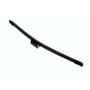 Stergator20parbriz20Lamele20stergere20plate20Stanga20Fata20BOSCH20203203972001620552203F.jpg