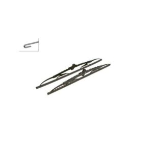 Stergator20parbriz20Lamele20stergere20plate20Stanga20Fata20BOSCH20203203972011820565203F.jpg