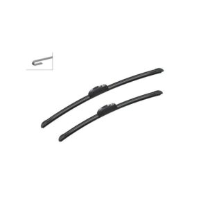 Stergator20parbriz20Lamele20stergere20plate20Stanga20Fata20BOSCH20203203972011820901203F.jpg
