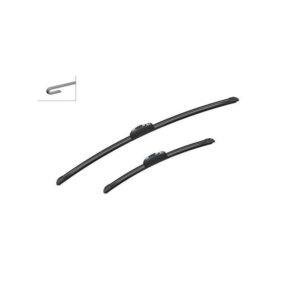 Stergator20parbriz20Lamele20stergere20plate20Stanga20Fata20BOSCH2020320397201182091120cu20820adaptoare.jpg