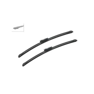 Stergator20parbriz20Lamele20stergere20plate20Stanga20Fata20BOSCH20203203972011820922203F.jpg