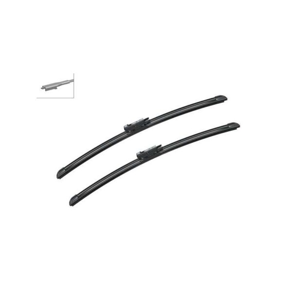 Stergatoare Parbriz BOSCH 3 397 118 922 păreri