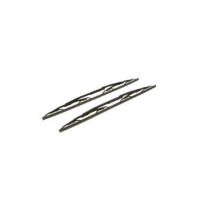 Stergator20parbriz20Lamele20stergere20plate20Stanga20Fata20BOSCH20AEROTWIN20320397200012090920.jpg