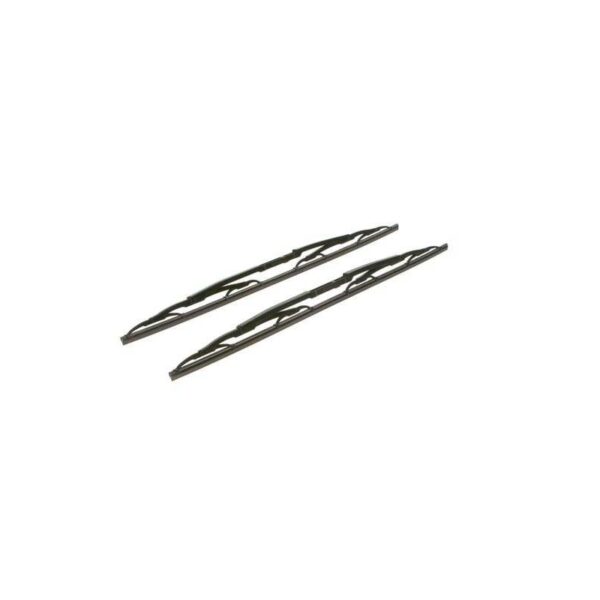 Stergatoare Parbriz BOSCH 3 397 001 909 păreri