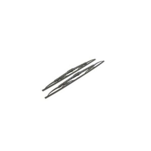 Stergator20parbriz20Lamele20stergere20plate20Stanga20Fata20BOSCH20AEROTWIN20320397200012098420.jpg