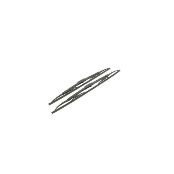 Stergatoare Parbriz BOSCH 3 397 001 984 păreri
