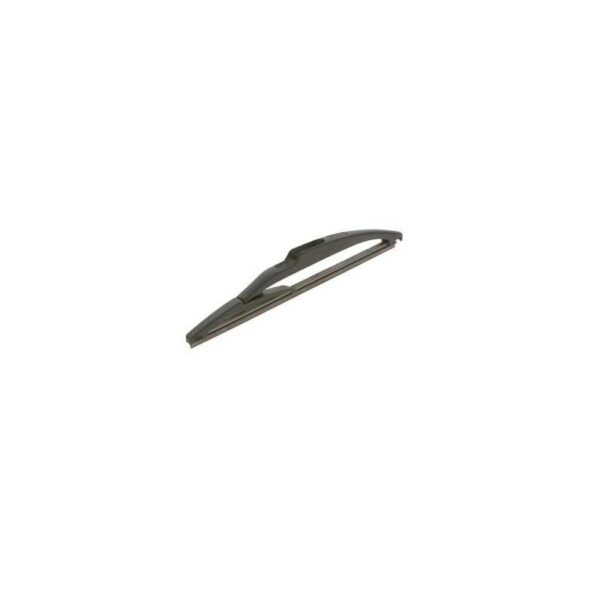 Stergatoare Parbriz BOSCH 3 397 004 801 păreri