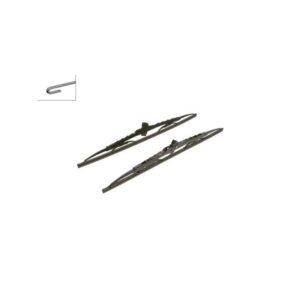 Stergator20parbriz20Lamele20stergere20plate20Stanga20Fata20BOSCH20AEROTWIN20320397200052016020.jpg