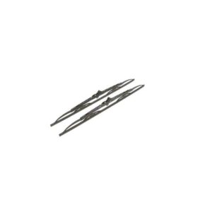 Stergator20parbriz20Lamele20stergere20plate20Stanga20Fata20BOSCH20AEROTWIN20320397200052016220.jpg