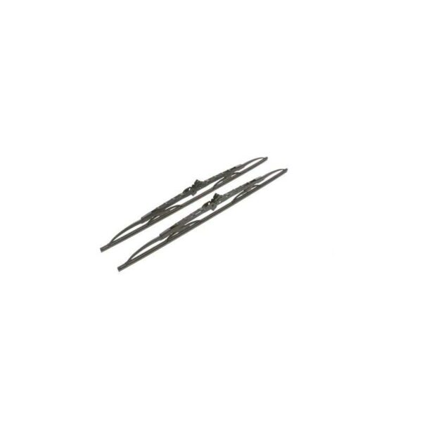 Stergatoare Parbriz BOSCH 3 397 005 162 păreri