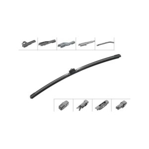 Stergator20parbriz20Lamele20stergere20plate20Stanga20Fata20BOSCH20AEROTWIN20320397200062083220.jpg