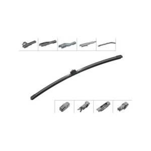 Stergator20parbriz20Lamele20stergere20plate20Stanga20Fata20BOSCH20AEROTWIN20320397200062083320.jpg
