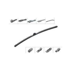 Stergator20parbriz20Lamele20stergere20plate20Stanga20Fata20BOSCH20AEROTWIN20320397200062083420.jpg