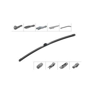 Stergator20parbriz20Lamele20stergere20plate20Stanga20Fata20BOSCH20AEROTWIN20320397200062083520.jpg