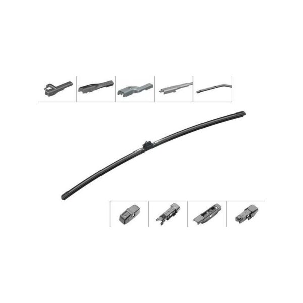 Stergatoare Parbriz BOSCH 3 397 006 838 păreri