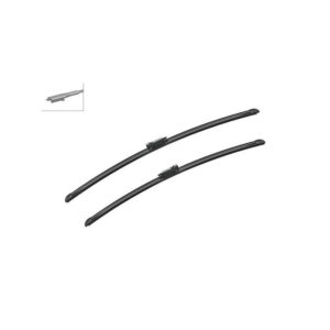 Stergator20parbriz20Lamele20stergere20plate20Stanga20Fata20BOSCH20AEROTWIN20320397200072010020.jpg
