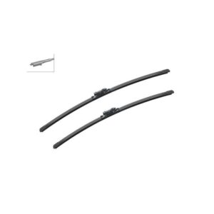 Stergator20parbriz20Lamele20stergere20plate20Stanga20Fata20BOSCH20AEROTWIN20320397200072021520.jpg