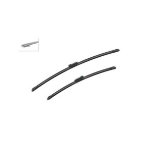 Stergator20parbriz20Lamele20stergere20plate20Stanga20Fata20BOSCH20AEROTWIN20320397200072025620RBTL2.jpg