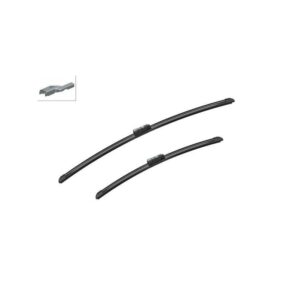 Stergator20parbriz20Lamele20stergere20plate20Stanga20Fata20BOSCH20AEROTWIN20320397200072030920.jpg