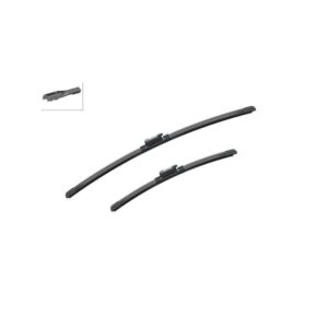 Stergator20parbriz20Lamele20stergere20plate20Stanga20Fata20BOSCH20AEROTWIN20320397200072055520.jpg