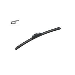 Stergator20parbriz20Lamele20stergere20plate20Stanga20Fata20BOSCH20AEROTWIN20320397200082093220.jpg