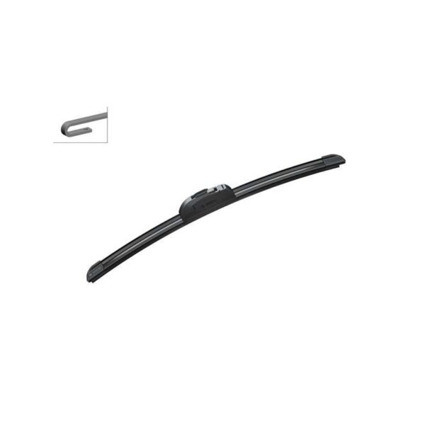 Stergatoare Parbriz BOSCH 3 397 008 932 păreri