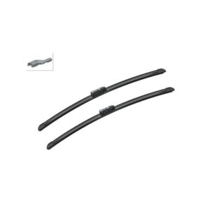Stergator20parbriz20Lamele20stergere20plate20Stanga20Fata20BOSCH20AEROTWIN20320397200092005120.jpg