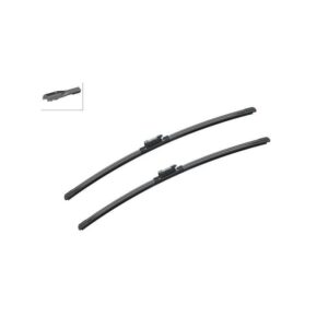 Stergator20parbriz20Lamele20stergere20plate20Stanga20Fata20BOSCH20AEROTWIN20320397200092082120.jpg