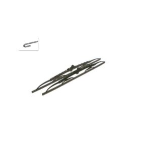 Stergator20parbriz20Lamele20stergere20plate20Stanga20Fata20BOSCH20AEROTWIN20320397200102025220.jpg