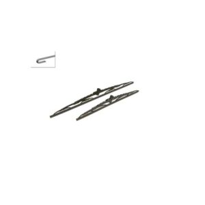 Stergator20parbriz20Lamele20stergere20plate20Stanga20Fata20BOSCH20AEROTWIN20320397200102025320.jpg